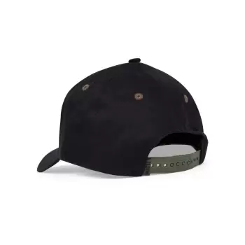 NAVITAS CORE CAP II BLACK